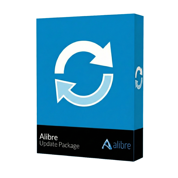 update_small Tarkvarauuendus